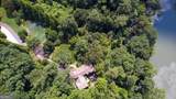 2100 West Wesley Road - Photo 48