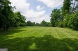 2100 West Wesley Road - Photo 5
