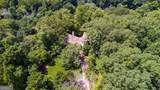2100 West Wesley Road - Photo 50