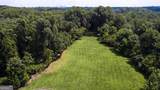2100 West Wesley Road - Photo 51