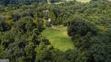 2100 West Wesley Road - Photo 52