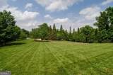2100 West Wesley Road - Photo 6