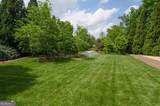 2100 West Wesley Road - Photo 7