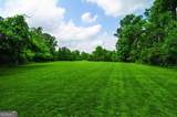 2100 West Wesley Road - Photo 8