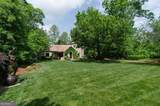 2100 West Wesley Road - Photo 9