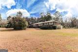 2443 Highway 92 - Photo 1