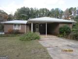 2443 Highway 92 - Photo 10