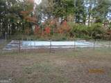 2443 Highway 92 - Photo 11