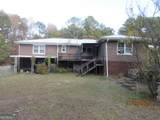 2443 Highway 92 - Photo 12