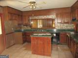 2443 Highway 92 - Photo 13