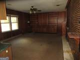 2443 Highway 92 - Photo 14