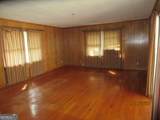 2443 Highway 92 - Photo 15