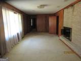 2443 Highway 92 - Photo 16