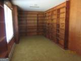 2443 Highway 92 - Photo 17