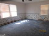 2443 Highway 92 - Photo 18