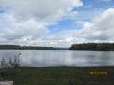 2443 Highway 92 - Photo 2