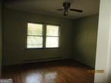 2443 Highway 92 - Photo 20