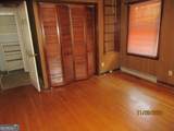 2443 Highway 92 - Photo 21