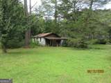 2443 Highway 92 - Photo 23