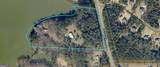 2443 Highway 92 - Photo 24