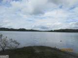 2443 Highway 92 - Photo 4