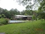 2443 Highway 92 - Photo 5