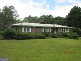 2443 Highway 92 - Photo 7