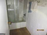 2443 Highway 92 - Photo 8
