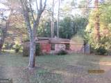 2443 Highway 92 - Photo 9