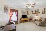 1886 Bend N Hickory Road - Photo 21