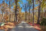 1886 Bend N Hickory Road - Photo 35