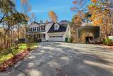 1886 Bend N Hickory Road - Photo 36