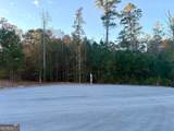 103 Branch Drive - Photo 2