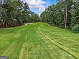 1721 Osprey Poynte - Photo 38