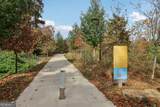 0 Erin Avenue - Photo 13