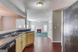 3311 Crossgate Court - Photo 10