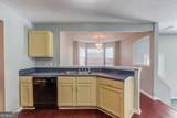 3311 Crossgate Court - Photo 11