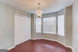 3311 Crossgate Court - Photo 13