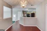 3311 Crossgate Court - Photo 14