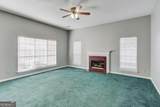 3311 Crossgate Court - Photo 15