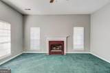 3311 Crossgate Court - Photo 16