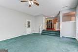 3311 Crossgate Court - Photo 17