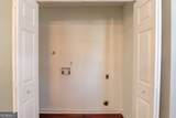 3311 Crossgate Court - Photo 19