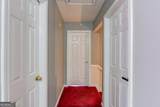 3311 Crossgate Court - Photo 20