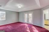 3311 Crossgate Court - Photo 21