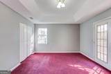 3311 Crossgate Court - Photo 22