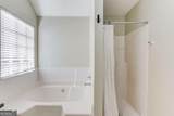 3311 Crossgate Court - Photo 25