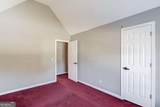 3311 Crossgate Court - Photo 27