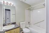 3311 Crossgate Court - Photo 28