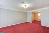 3311 Crossgate Court - Photo 6